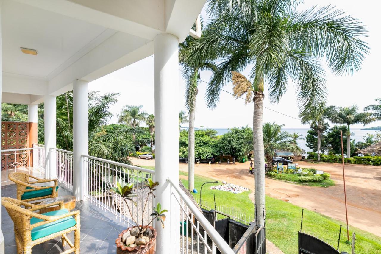 2 Friends Resort 4*