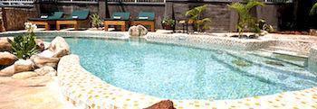 2 Friends Resort
